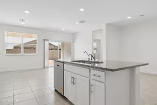 35624 N Gamble Ln, San Tan Valley, AZ 85140 - Photo 6