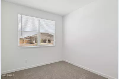 35624 N Gamble Lane, San Tan Valley, AZ 85140 - Photo 20