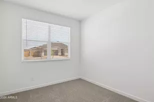 35624 N Gamble Ln, San Tan Valley, AZ 85140 - Photo 20