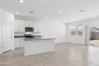 35624 N Gamble Lane, San Tan Valley, AZ 85140 - Photo 8