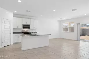 35624 N Gamble Ln, San Tan Valley, AZ 85140 - Photo 8