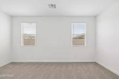 35624 N Gamble Lane, San Tan Valley, AZ 85140 - Photo 16