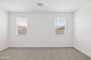 35624 N Gamble Ln, San Tan Valley, AZ 85140 - Photo 16
