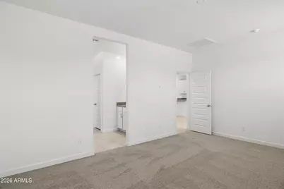 35624 N Gamble Lane, San Tan Valley, AZ 85140 - Photo 16