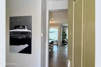 6560 N 15th Drive, Phoenix, AZ 85015 - Photo 4