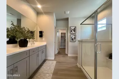 6560 N 15th Drive, Phoenix, AZ 85015 - Photo 12