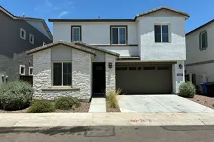 6560 N 15th Dr, Phoenix, AZ 85015 - Photo 2