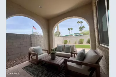 6560 N 15th Drive, Phoenix, AZ 85015 - Photo 20