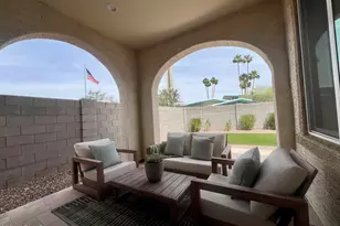 6560 N 15th Dr, Phoenix, AZ 85015 - Photo 20