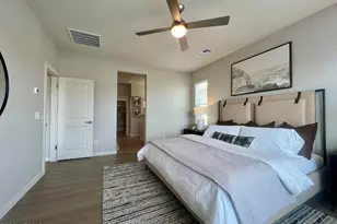 6560 N 15th Dr, Phoenix, AZ 85015 - Photo 10