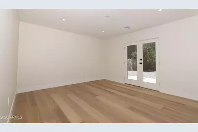 1117 W Vermont Avenue, Phoenix, AZ 85013 - Photo 28