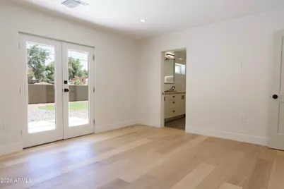 1117 W Vermont Avenue, Phoenix, AZ 85013 - Photo 30
