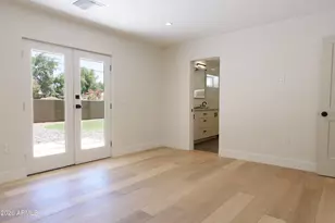 1117 West Vermont Ave, Phoenix, AZ 85013 - Photo 30