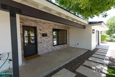 1117 W Vermont Avenue, Phoenix, AZ 85013 - Photo 56