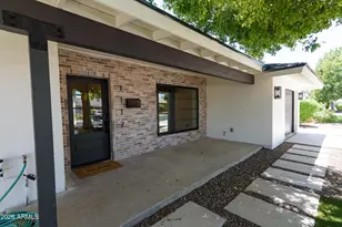1117 West Vermont Ave, Phoenix, AZ 85013 - Photo 56
