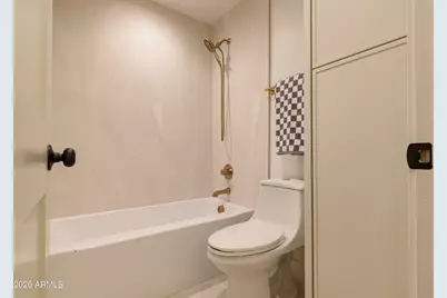 1117 W Vermont Avenue, Phoenix, AZ 85013 - Photo 38