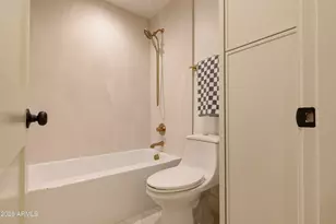 1117 West Vermont Ave, Phoenix, AZ 85013 - Photo 38