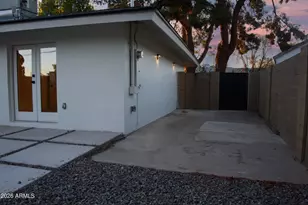 1117 West Vermont Ave, Phoenix, AZ 85013 - Photo 48