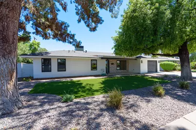 1117 W Vermont Avenue, Phoenix, AZ 85013 - Photo 1
