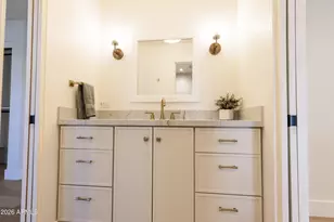 1117 West Vermont Ave, Phoenix, AZ 85013 - Photo 36