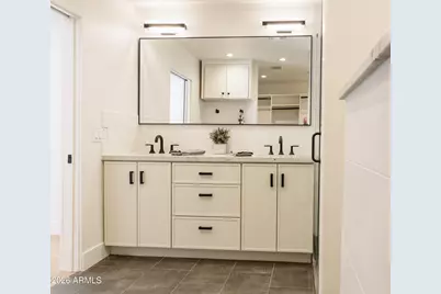 1117 W Vermont Avenue, Phoenix, AZ 85013 - Photo 32