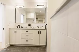 1117 West Vermont Ave, Phoenix, AZ 85013 - Photo 32