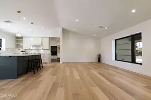 1117 West Vermont Ave, Phoenix, AZ 85013 - Photo 8