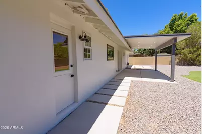 1117 W Vermont Avenue, Phoenix, AZ 85013 - Photo 26
