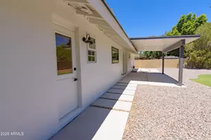 1117 West Vermont Ave, Phoenix, AZ 85013 - Photo 26