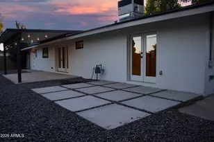 1117 West Vermont Ave, Phoenix, AZ 85013 - Photo 46
