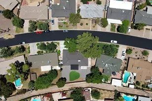 1117 West Vermont Ave, Phoenix, AZ 85013 - Photo 58