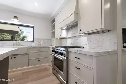 1117 W Vermont Avenue, Phoenix, AZ 85013 - Photo 12