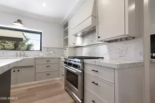1117 West Vermont Ave, Phoenix, AZ 85013 - Photo 12