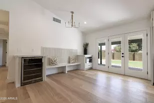 1117 West Vermont Ave, Phoenix, AZ 85013 - Photo 18