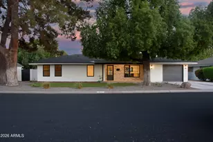 1117 West Vermont Ave, Phoenix, AZ 85013 - Photo 2