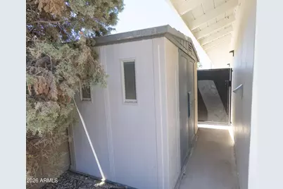 1117 W Vermont Avenue, Phoenix, AZ 85013 - Photo 54