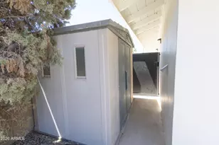 1117 West Vermont Ave, Phoenix, AZ 85013 - Photo 54