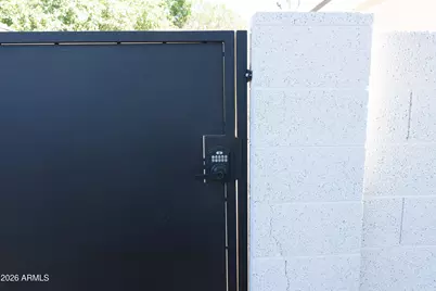 1117 W Vermont Avenue, Phoenix, AZ 85013 - Photo 52