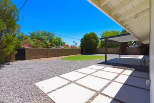 1117 West Vermont Ave, Phoenix, AZ 85013 - Photo 44