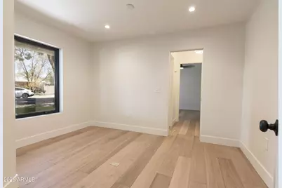 1117 W Vermont Avenue, Phoenix, AZ 85013 - Photo 40