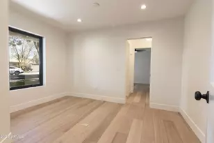1117 West Vermont Ave, Phoenix, AZ 85013 - Photo 40