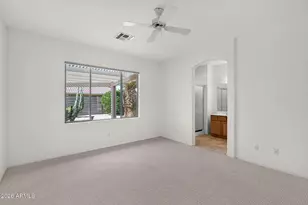 1453 E Desert Inn Dr, Chandler, AZ 85249 - Photo 12