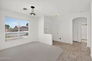 1453 E Desert Inn Dr, Chandler, AZ 85249 - Photo 20