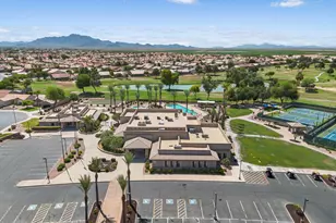 1453 E Desert Inn Dr, Chandler, AZ 85249 - Photo 60