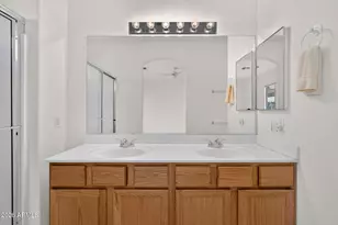 1453 E Desert Inn Dr, Chandler, AZ 85249 - Photo 16