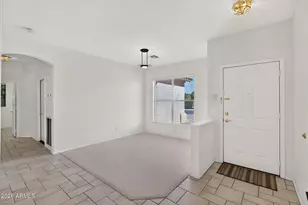 1453 E Desert Inn Dr, Chandler, AZ 85249 - Photo 22