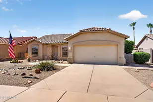 1453 E Desert Inn Dr, Chandler, AZ 85249 - Photo 2