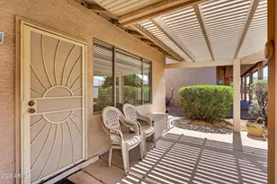1453 E Desert Inn Dr, Chandler, AZ 85249 - Photo 42