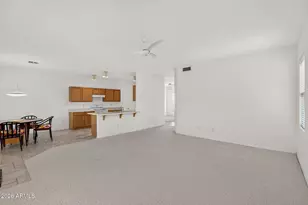 1453 E Desert Inn Dr, Chandler, AZ 85249 - Photo 26