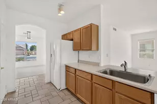 1453 E Desert Inn Dr, Chandler, AZ 85249 - Photo 30